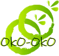 OkO-OkO Boutique Officielle